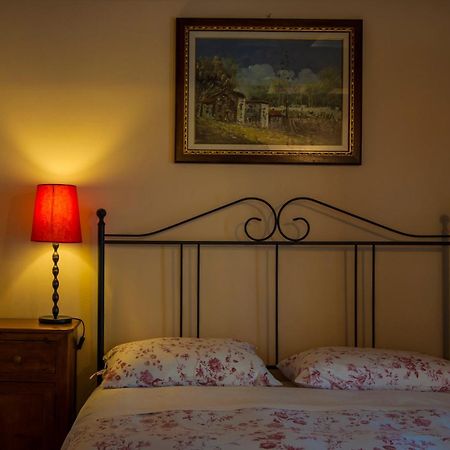 Mons Major Relais Vila Montemaggiore al Metauro Exterior foto